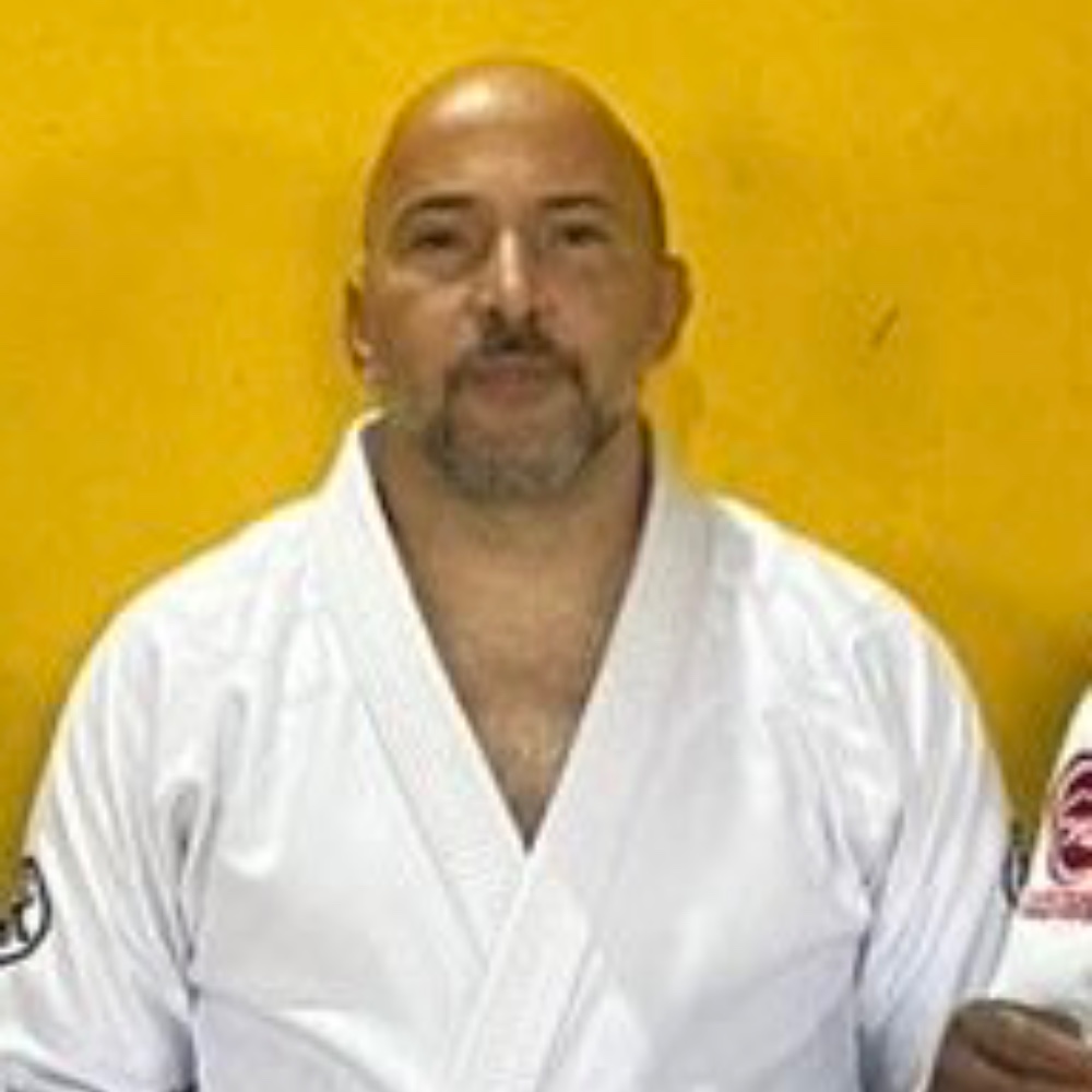 Alexandre Souza