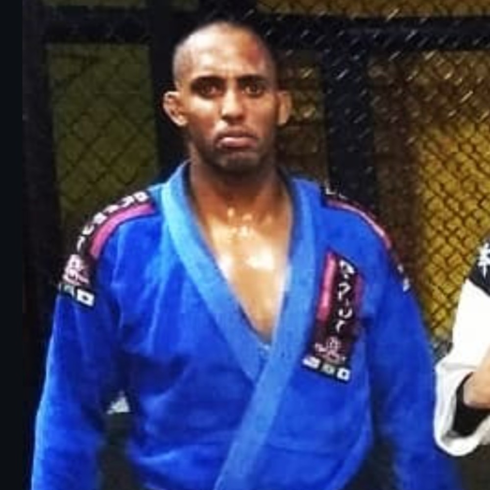 Bruno Alves
