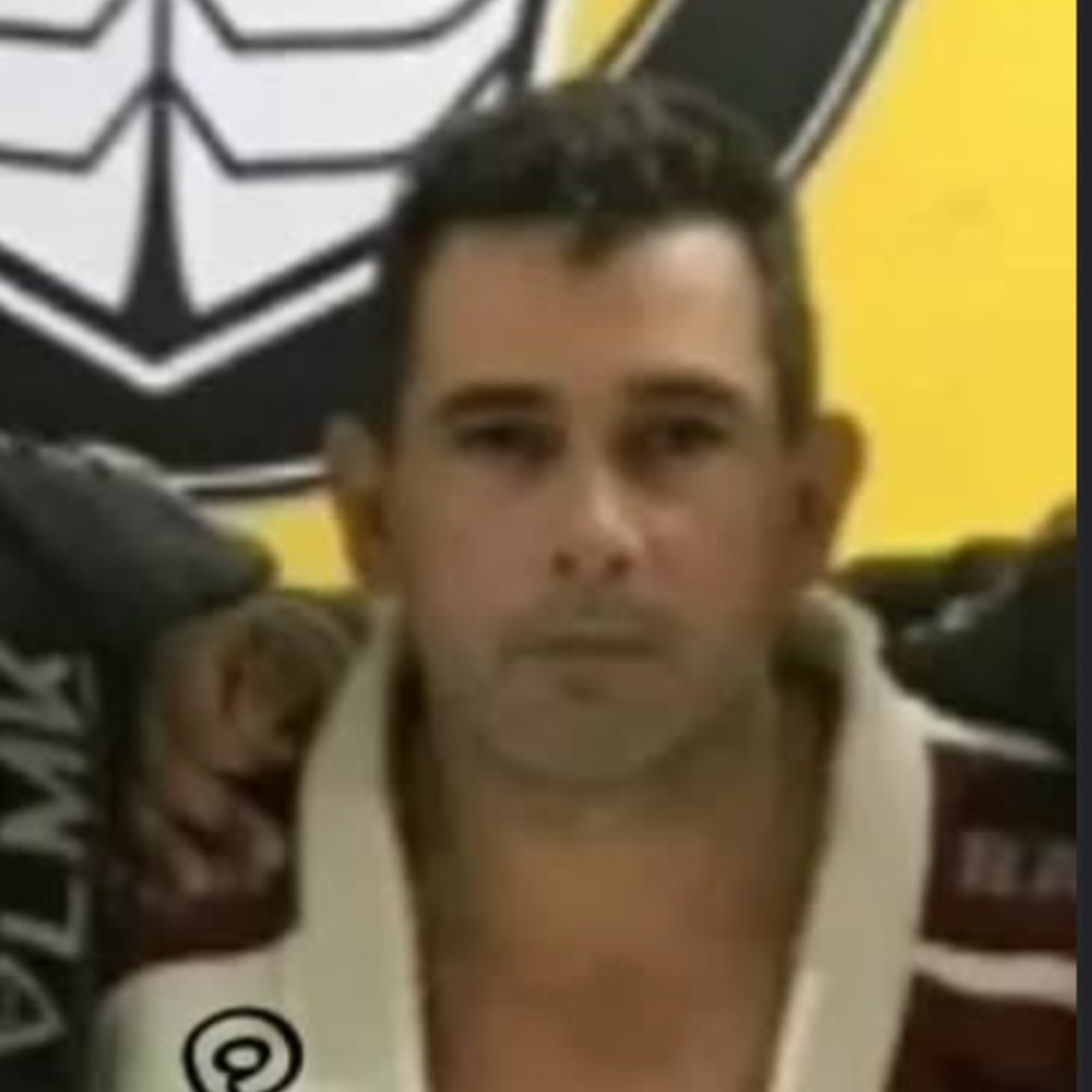 Renato Pereira