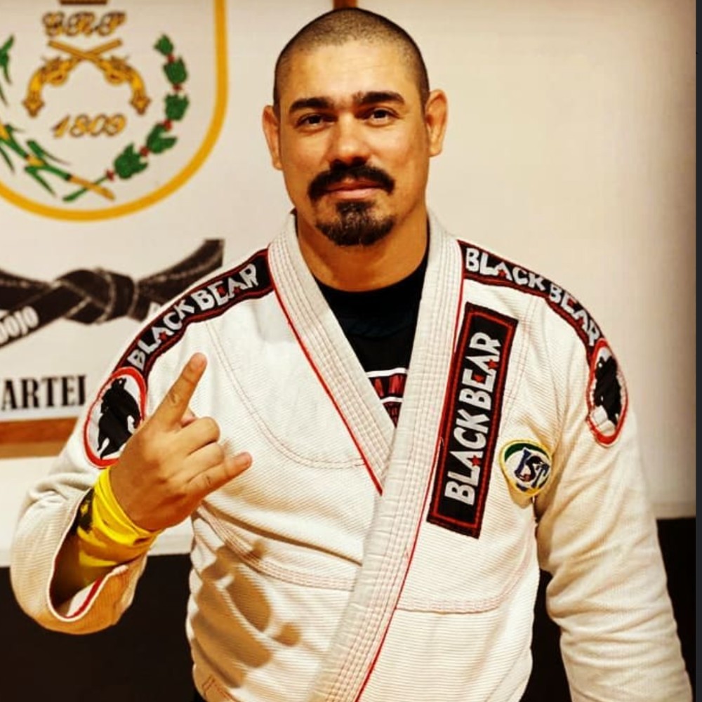 Jairo