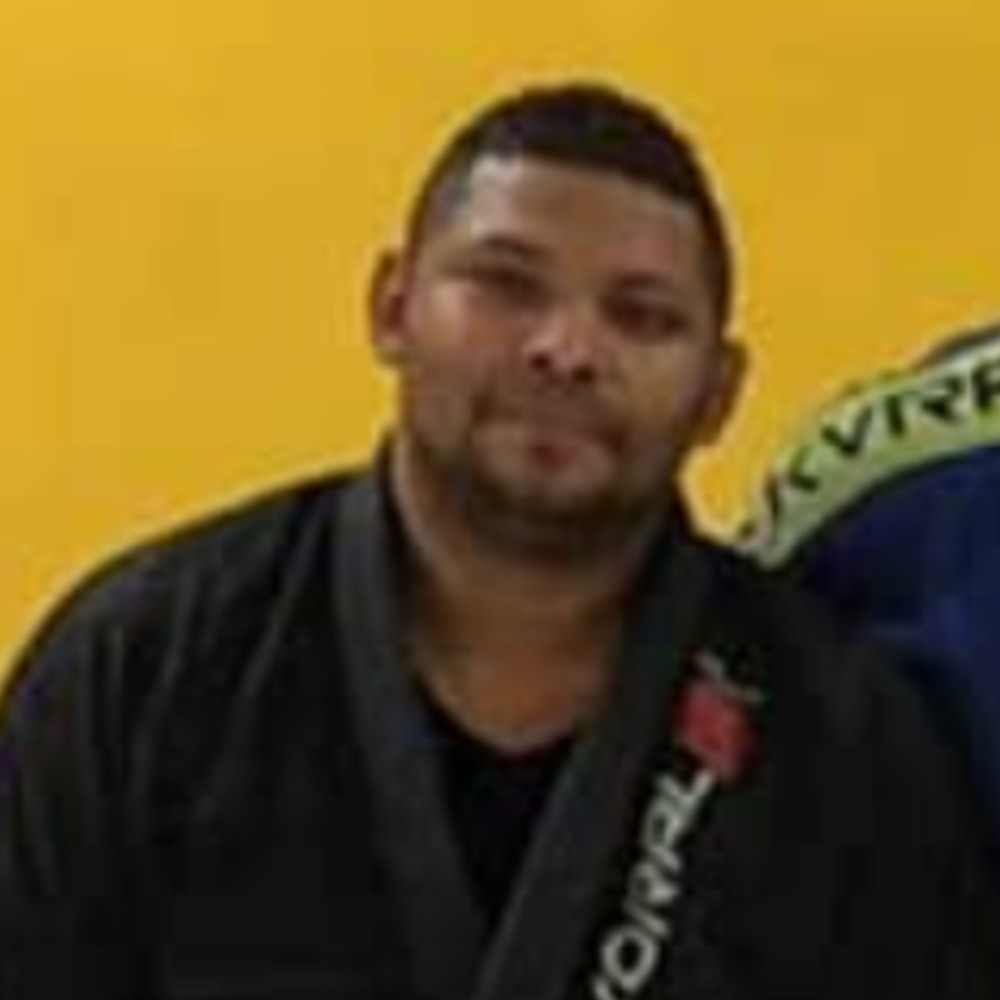 Aluizio Junior
