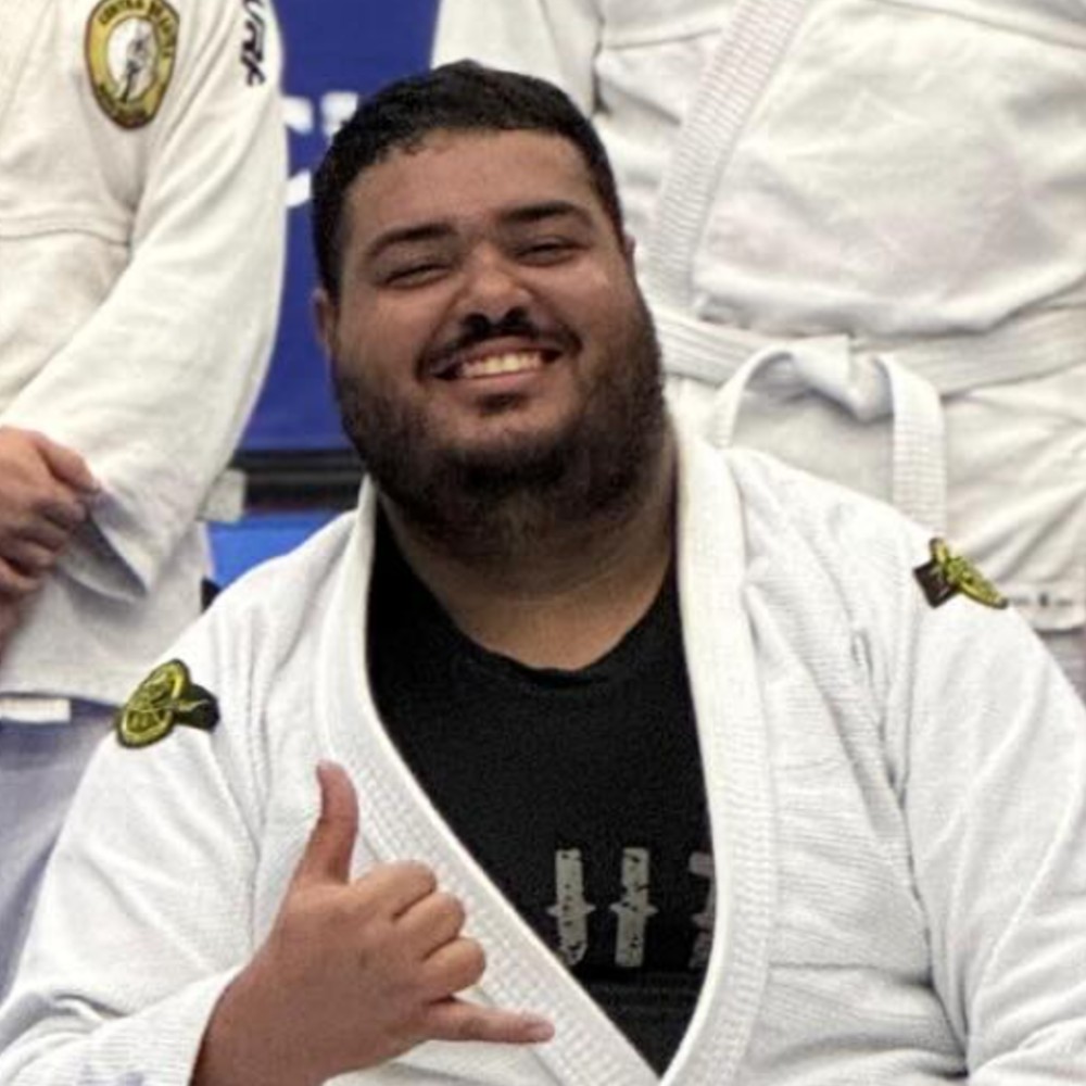 Matheus Mthias
