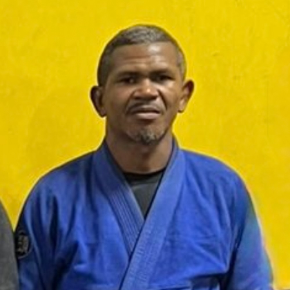 José Silva